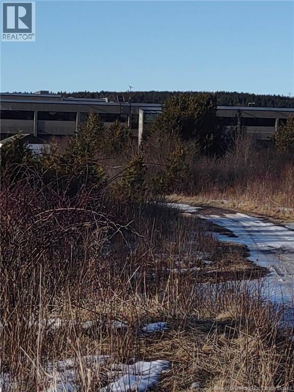 Eagle Boulevard, Saint John, New Brunswick  E2J 0C5 - Photo 4 - NB129349