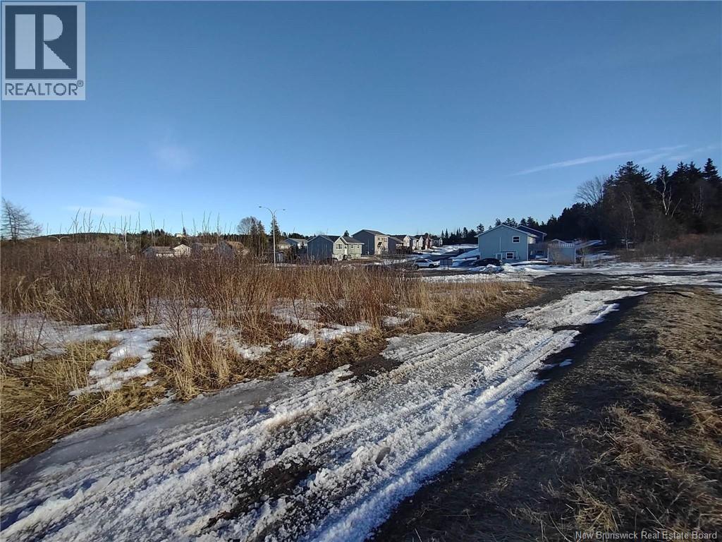 Eagle Boulevard, Saint John, New Brunswick  E2J 0C5 - Photo 5 - NB129349