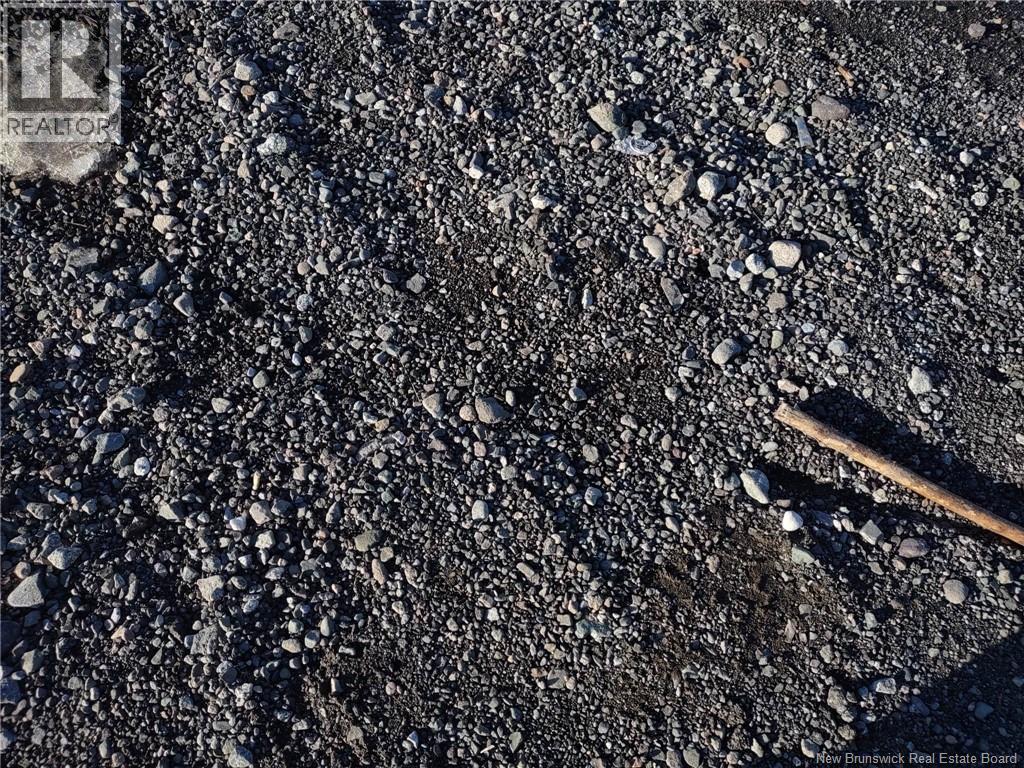 Eagle Boulevard, Saint John, New Brunswick  E2J 0C5 - Photo 6 - NB129349