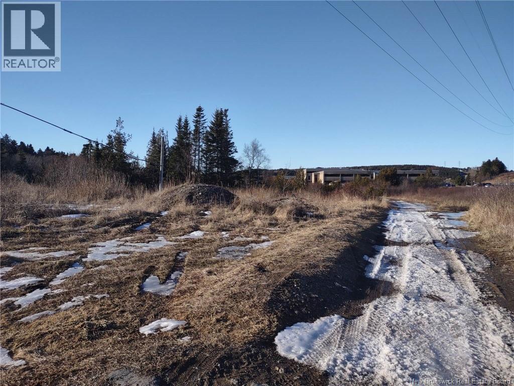 Eagle Boulevard, Saint John, New Brunswick  E2J 0C5 - Photo 7 - NB129349