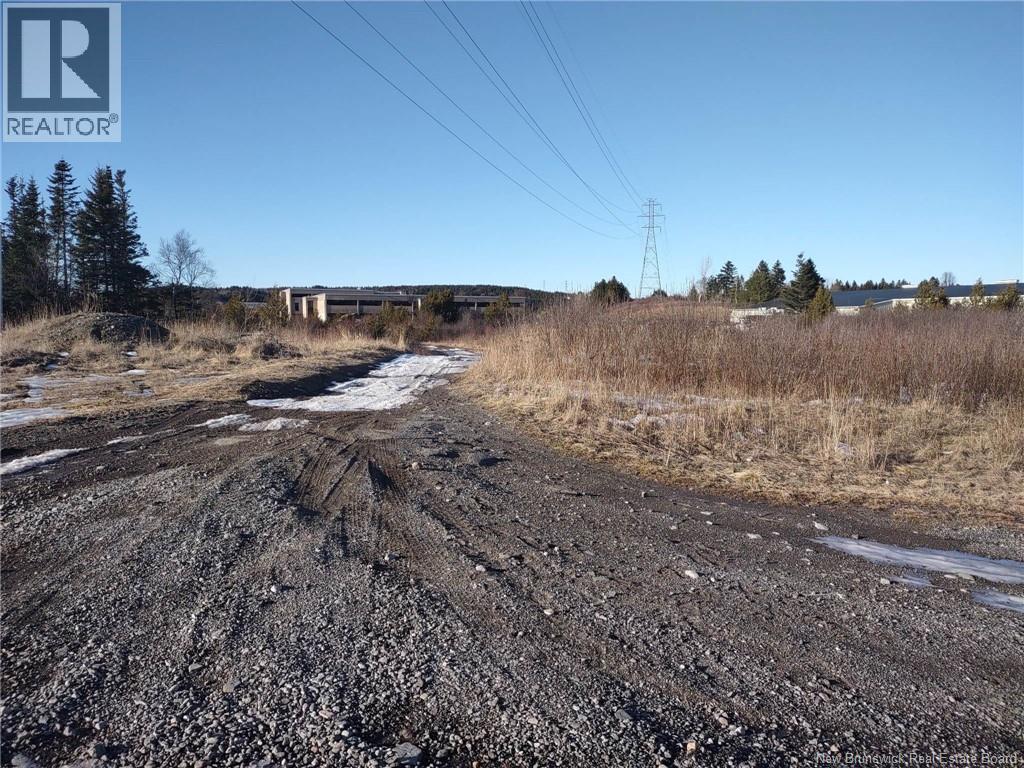 Eagle Boulevard, Saint John, New Brunswick  E2J 0C5 - Photo 8 - NB129349