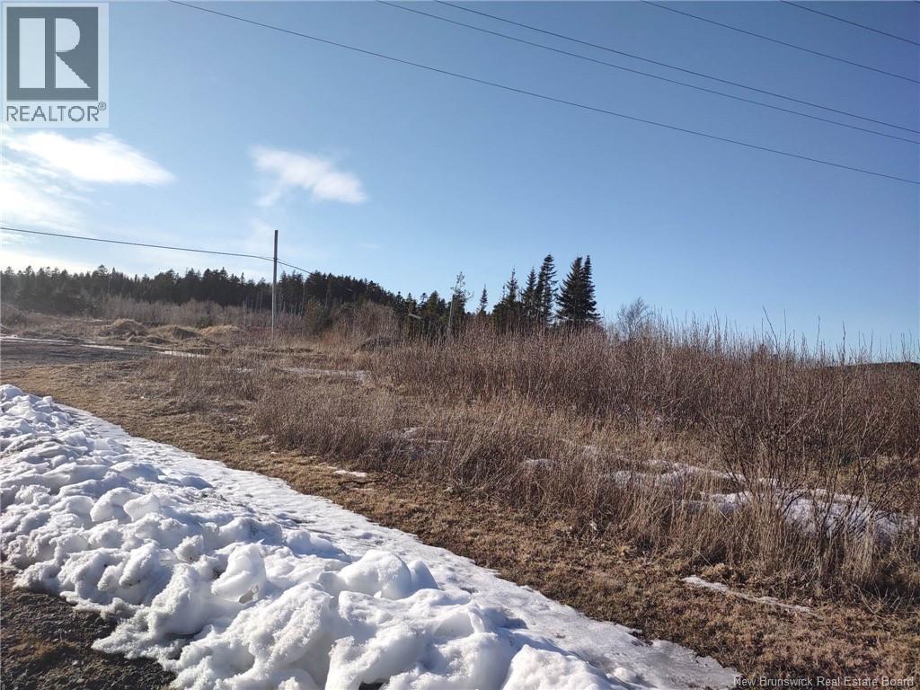 Eagle Boulevard, Saint John, New Brunswick  E2J 0C5 - Photo 9 - NB129349