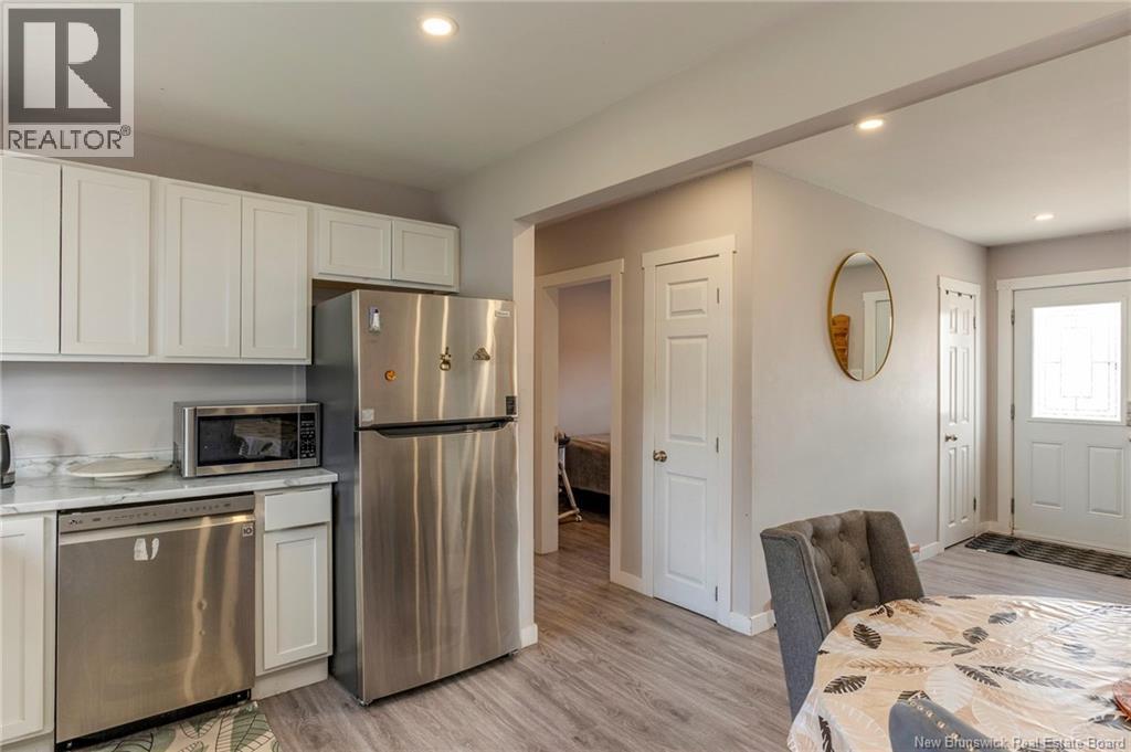 62 Waverley Avenue, Moncton, New Brunswick  E1C 7T7 - Photo 10 - NB129335