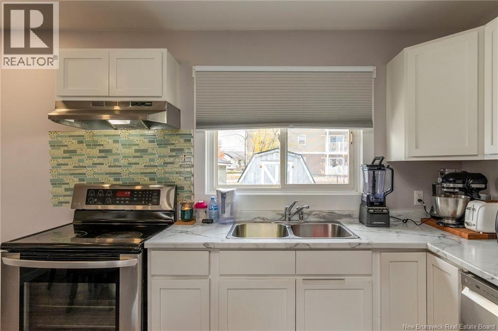 62 Waverley Avenue, Moncton, New Brunswick  E1C 7T7 - Photo 11 - NB129335