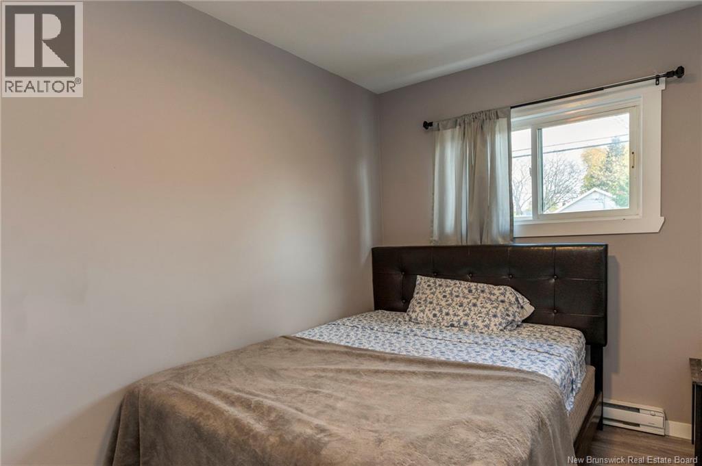 62 Waverley Avenue, Moncton, New Brunswick  E1C 7T7 - Photo 12 - NB129335