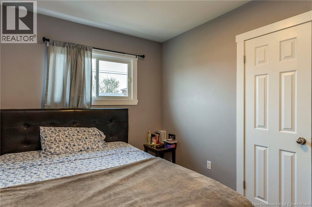 62 Waverley Avenue, Moncton, New Brunswick  E1C 7T7 - Photo 13 - NB129335
