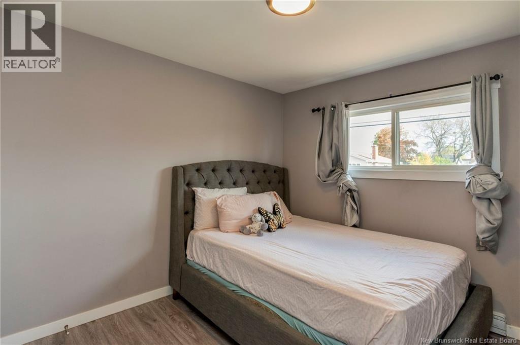 62 Waverley Avenue, Moncton, New Brunswick  E1C 7T7 - Photo 14 - NB129335
