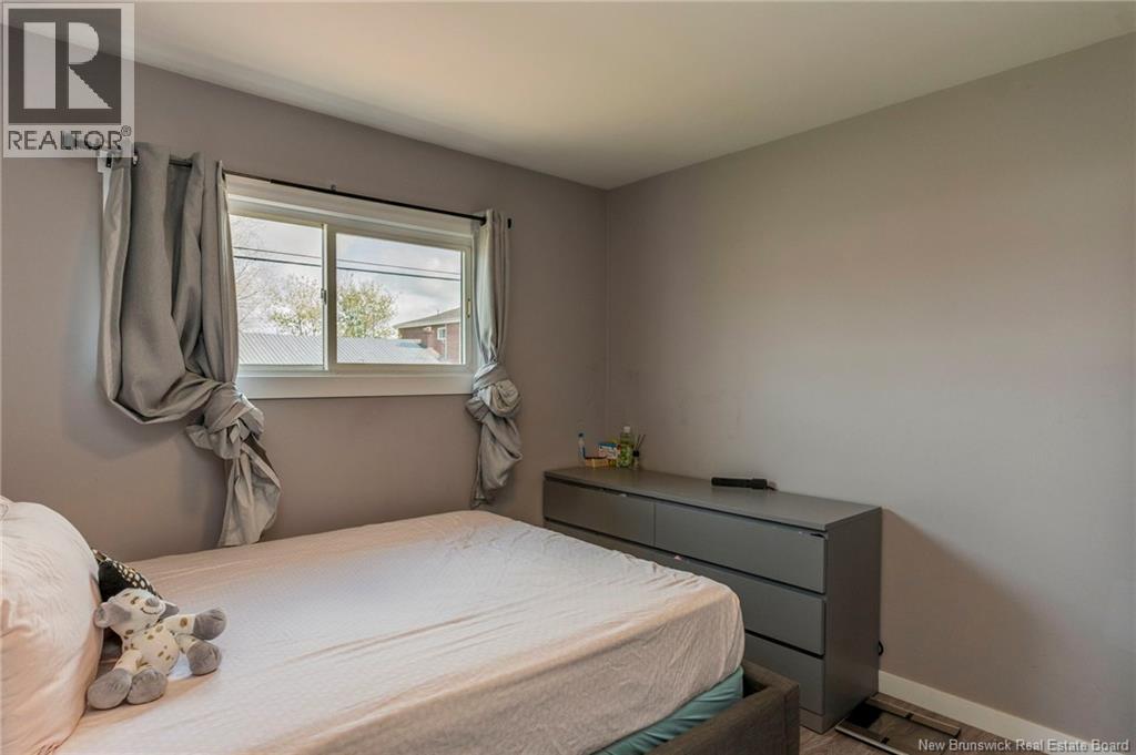 62 Waverley Avenue, Moncton, New Brunswick  E1C 7T7 - Photo 15 - NB129335