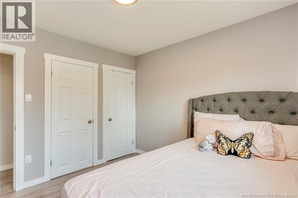 62 Waverley Avenue, Moncton, New Brunswick  E1C 7T7 - Photo 16 - NB129335