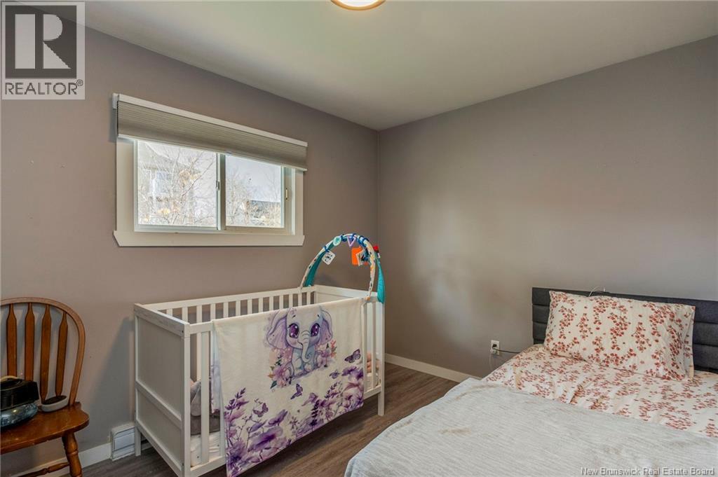 62 Waverley Avenue, Moncton, New Brunswick  E1C 7T7 - Photo 17 - NB129335