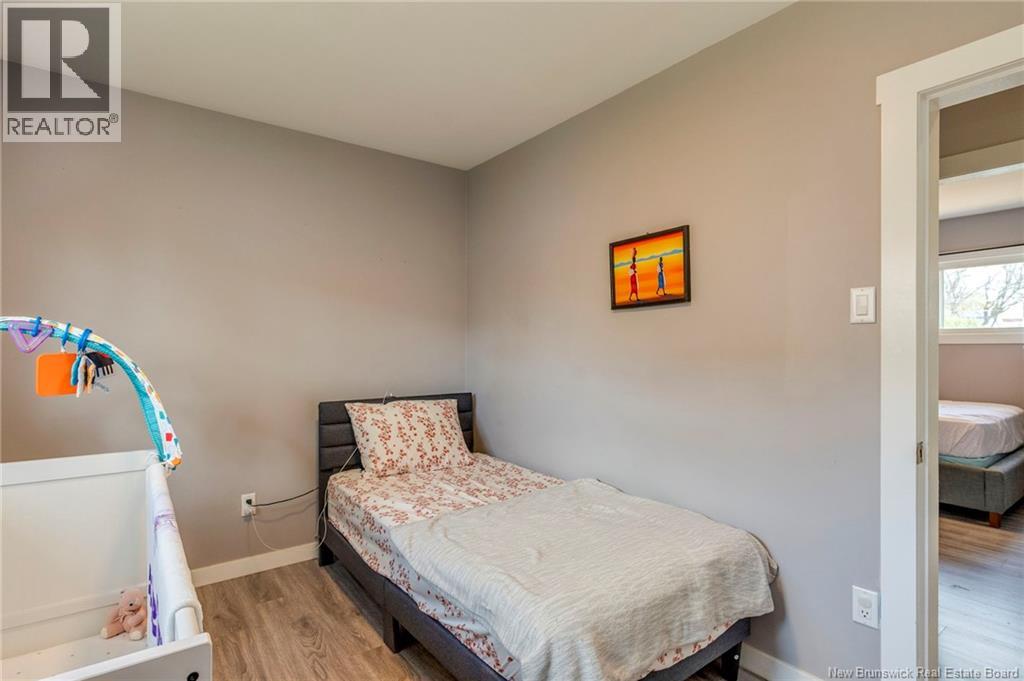 62 Waverley Avenue, Moncton, New Brunswick  E1C 7T7 - Photo 18 - NB129335