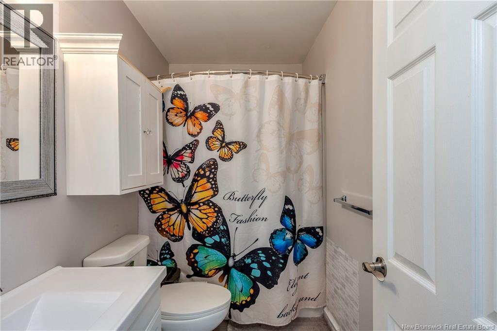 62 Waverley Avenue, Moncton, New Brunswick  E1C 7T7 - Photo 19 - NB129335