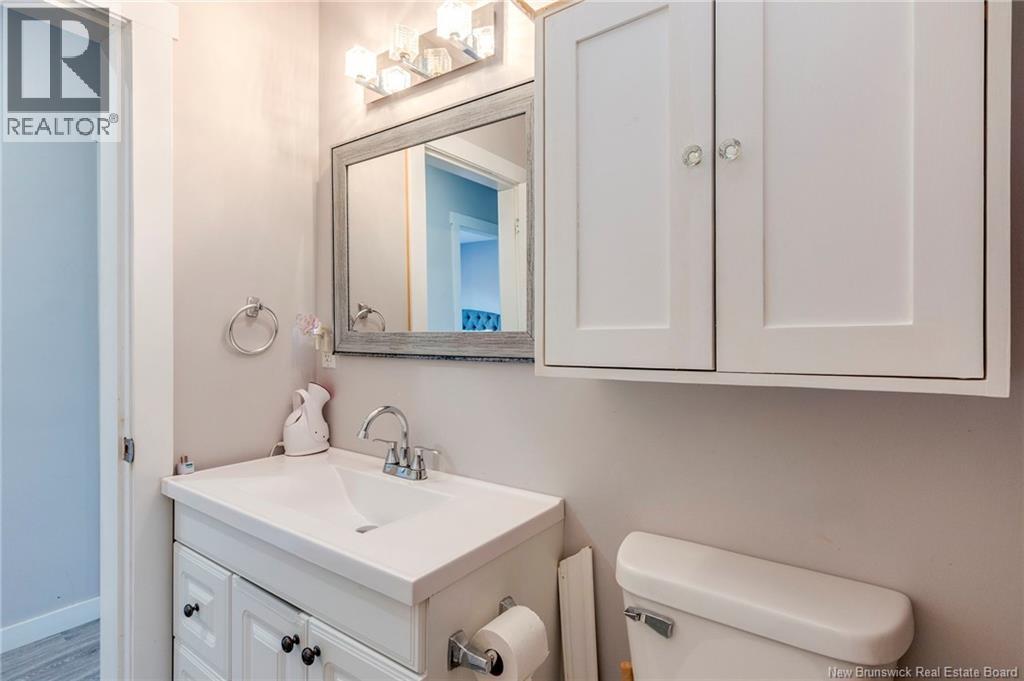 62 Waverley Avenue, Moncton, New Brunswick  E1C 7T7 - Photo 20 - NB129335