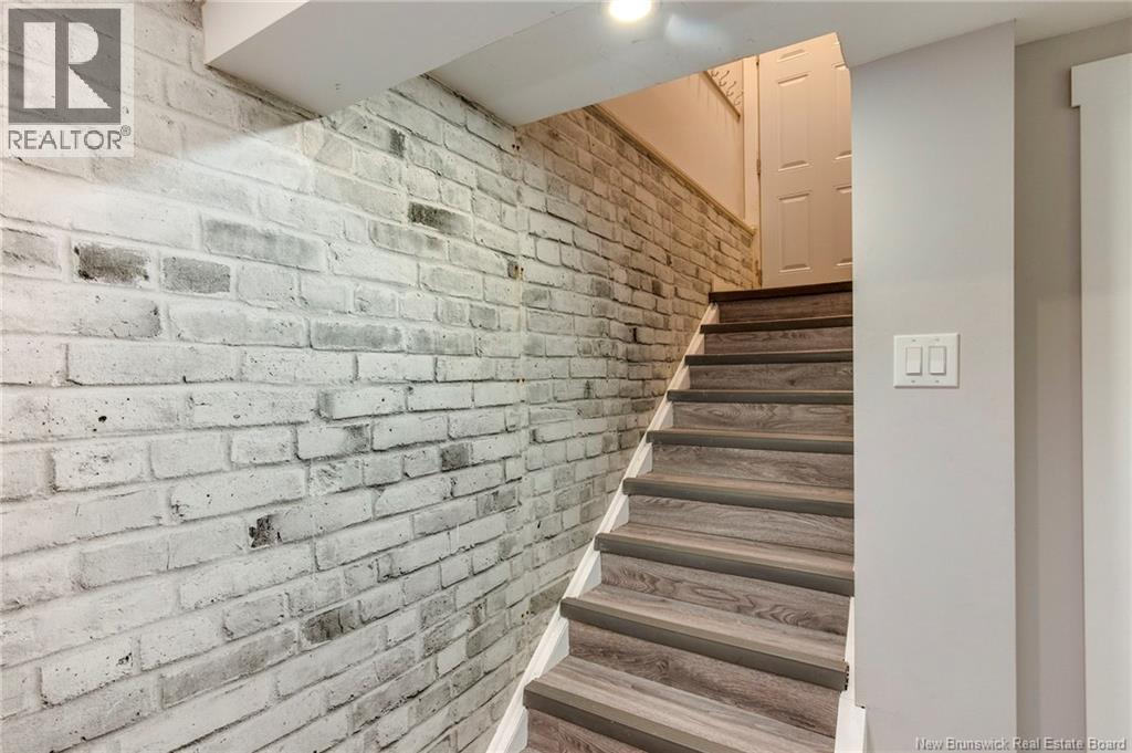 62 Waverley Avenue, Moncton, New Brunswick  E1C 7T7 - Photo 21 - NB129335