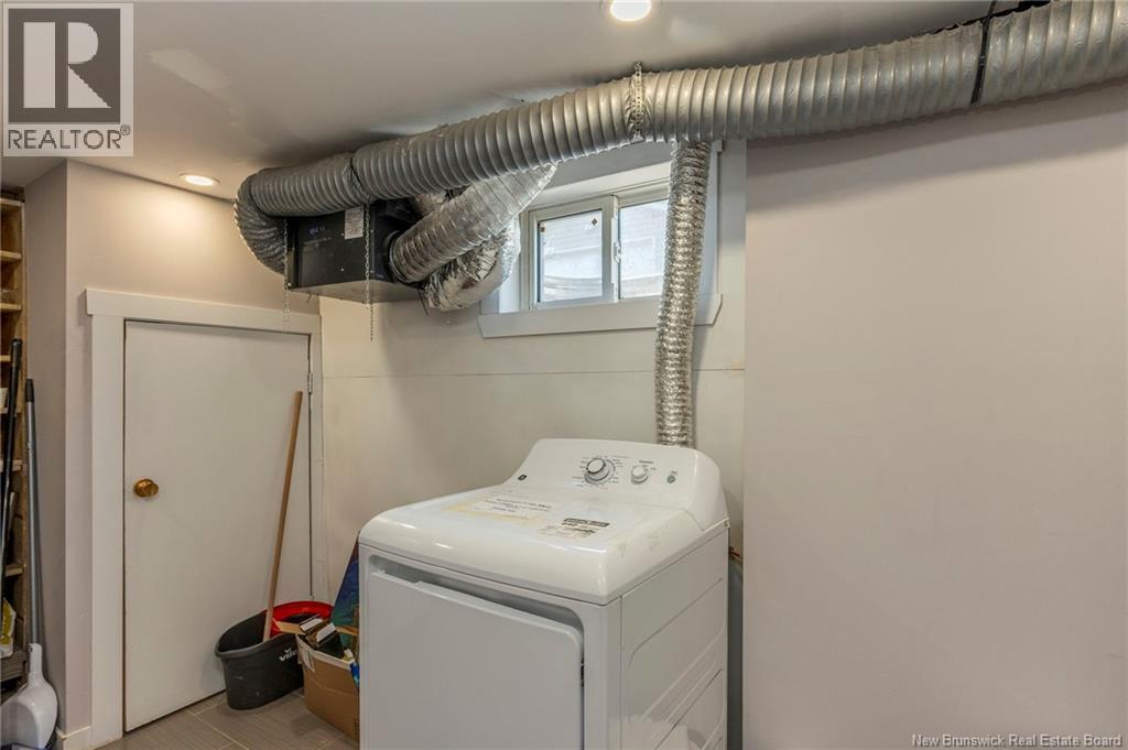 62 Waverley Avenue, Moncton, New Brunswick  E1C 7T7 - Photo 22 - NB129335