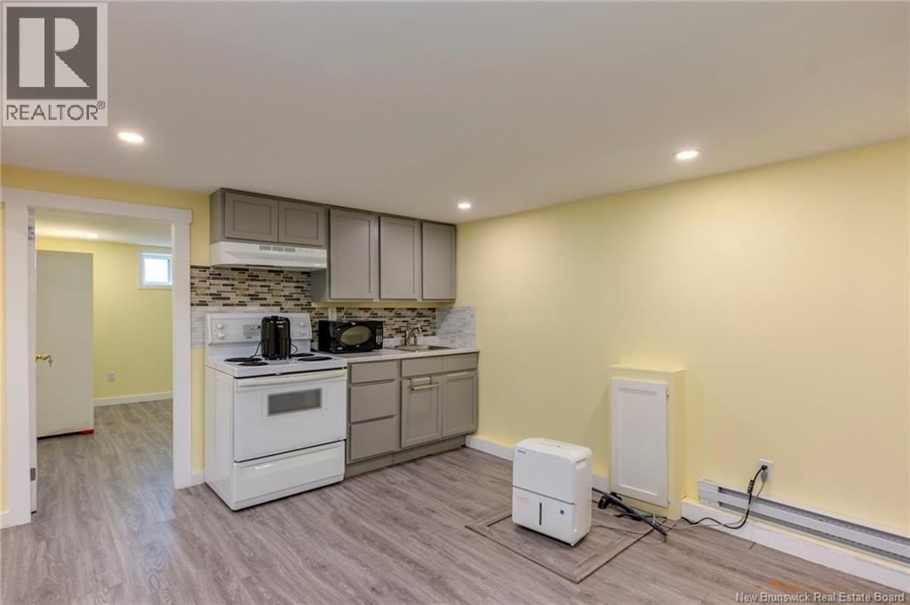 62 Waverley Avenue, Moncton, New Brunswick  E1C 7T7 - Photo 23 - NB129335