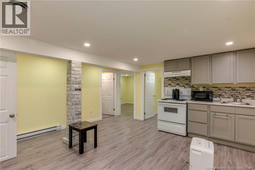 62 Waverley Avenue, Moncton, New Brunswick  E1C 7T7 - Photo 24 - NB129335