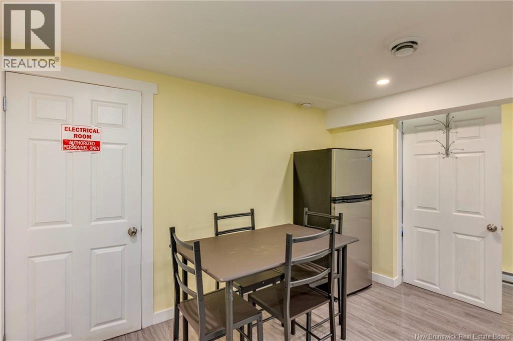 62 Waverley Avenue, Moncton, New Brunswick  E1C 7T7 - Photo 25 - NB129335