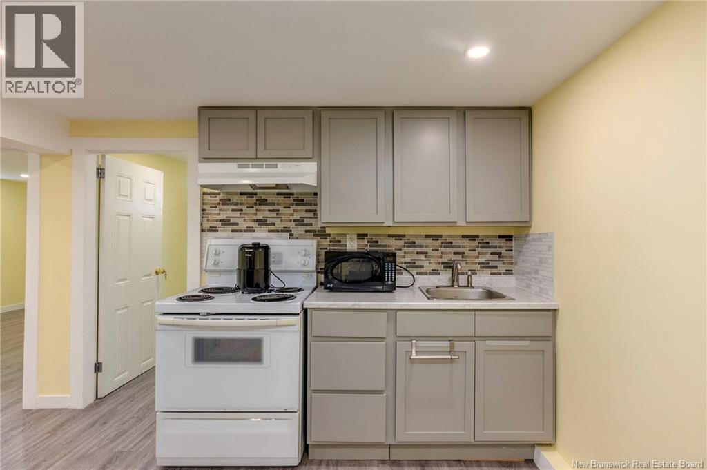 62 Waverley Avenue, Moncton, New Brunswick  E1C 7T7 - Photo 26 - NB129335