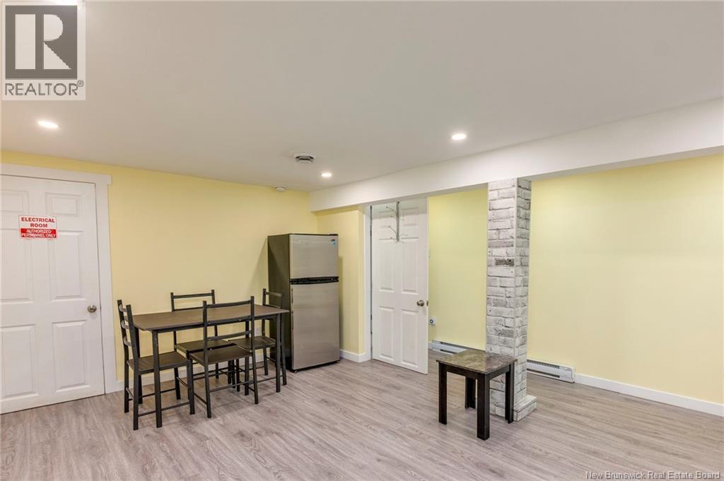 62 Waverley Avenue, Moncton, New Brunswick  E1C 7T7 - Photo 27 - NB129335