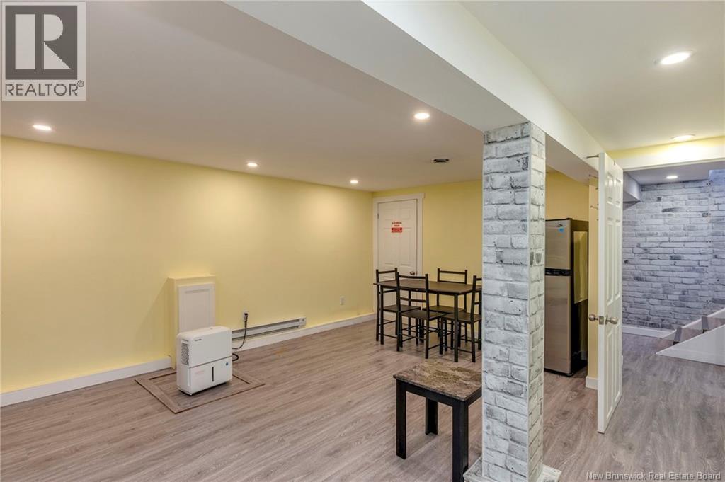 62 Waverley Avenue, Moncton, New Brunswick  E1C 7T7 - Photo 28 - NB129335