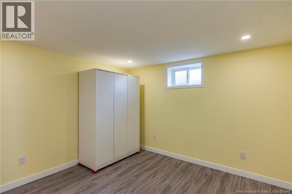 62 Waverley Avenue, Moncton, New Brunswick  E1C 7T7 - Photo 29 - NB129335