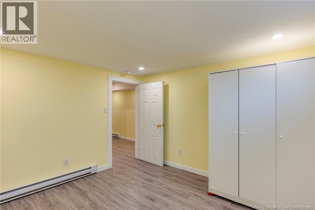 62 Waverley Avenue, Moncton, New Brunswick  E1C 7T7 - Photo 30 - NB129335