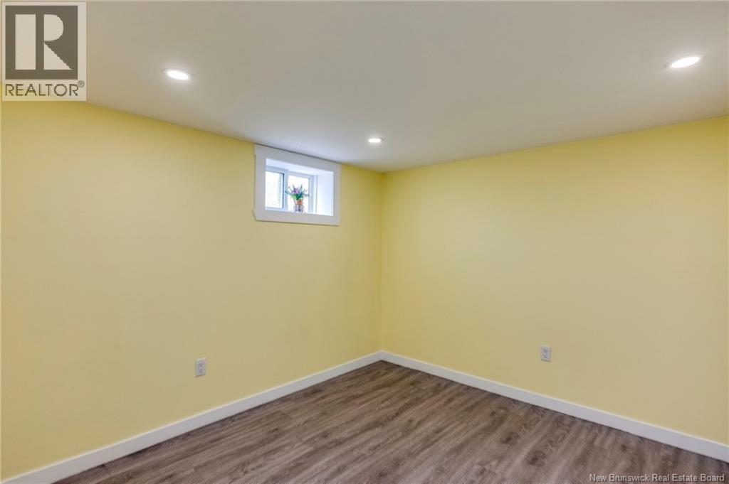 62 Waverley Avenue, Moncton, New Brunswick  E1C 7T7 - Photo 31 - NB129335