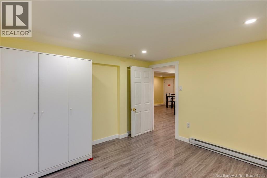 62 Waverley Avenue, Moncton, New Brunswick  E1C 7T7 - Photo 32 - NB129335