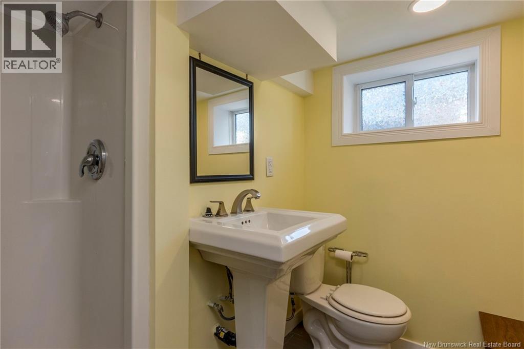 62 Waverley Avenue, Moncton, New Brunswick  E1C 7T7 - Photo 34 - NB129335
