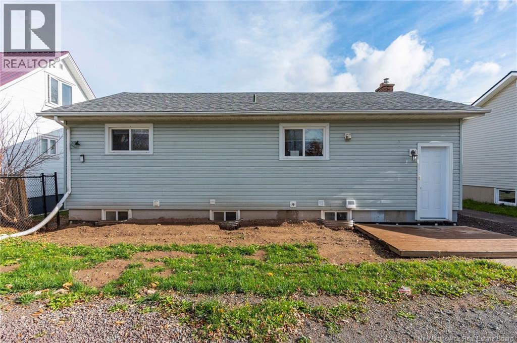 62 Waverley Avenue, Moncton, New Brunswick  E1C 7T7 - Photo 37 - NB129335