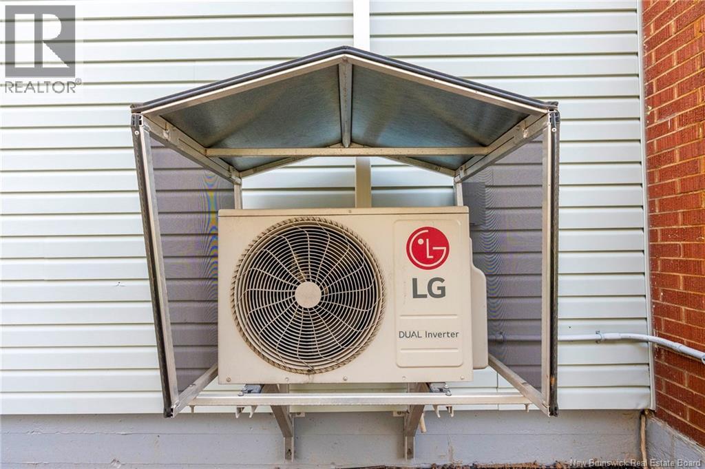 62 Waverley Avenue, Moncton, New Brunswick  E1C 7T7 - Photo 40 - NB129335