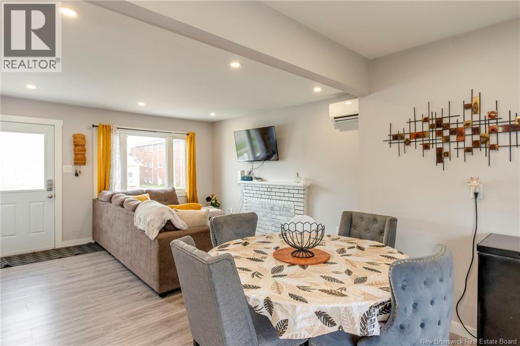 62 Waverley Avenue, Moncton, New Brunswick  E1C 7T7 - Photo 5 - NB129335