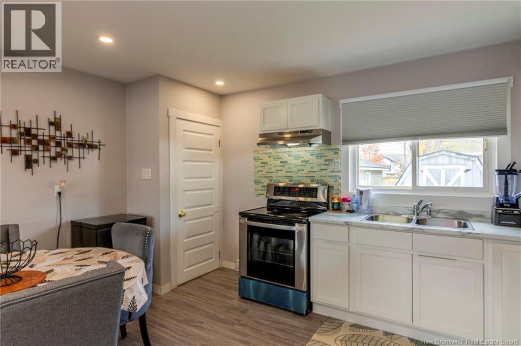 62 Waverley Avenue, Moncton, New Brunswick  E1C 7T7 - Photo 8 - NB129335