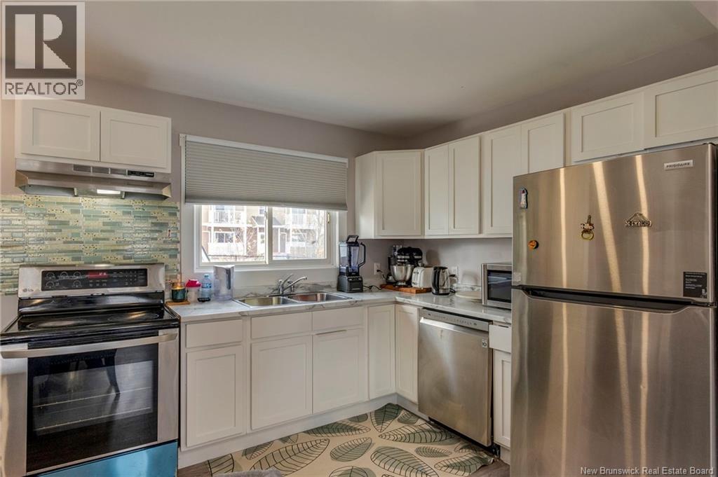 62 Waverley Avenue, Moncton, New Brunswick  E1C 7T7 - Photo 9 - NB129335