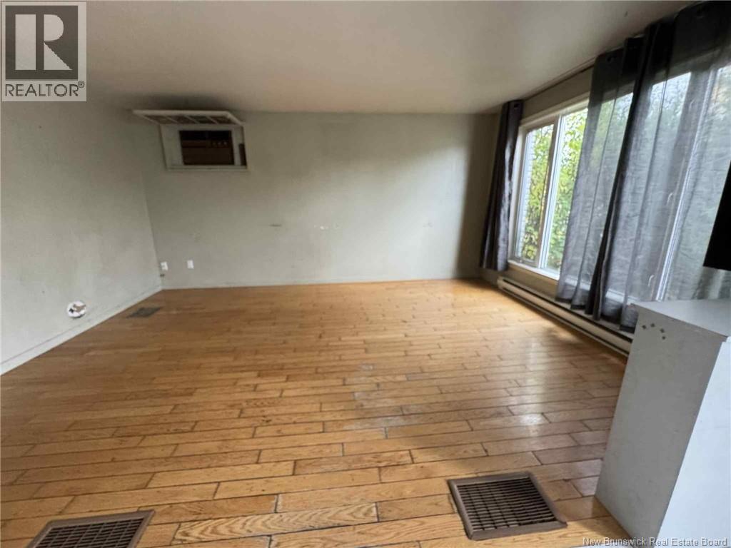 11 Rue De L'ecole Street, Kedgwick, New Brunswick  E8B 1E4 - Photo 10 - NB129274