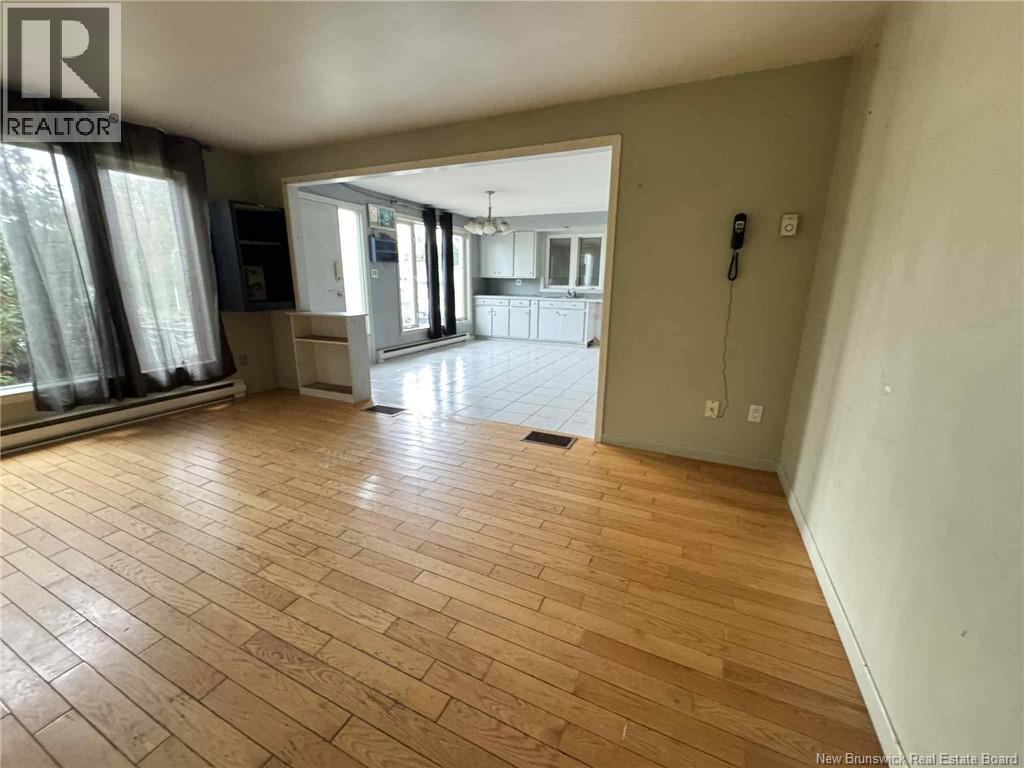 11 Rue De L'ecole Street, Kedgwick, New Brunswick  E8B 1E4 - Photo 11 - NB129274