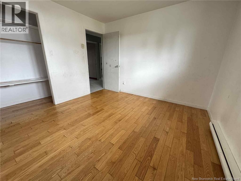 11 Rue De L'ecole Street, Kedgwick, New Brunswick  E8B 1E4 - Photo 16 - NB129274