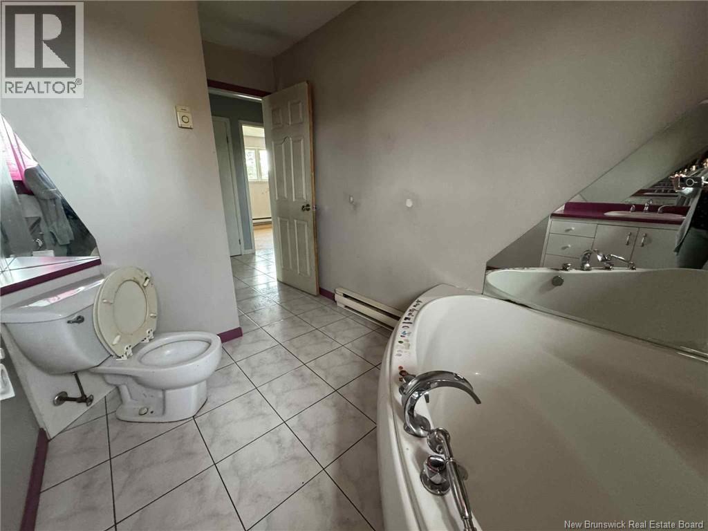 11 Rue De L'ecole Street, Kedgwick, New Brunswick  E8B 1E4 - Photo 18 - NB129274