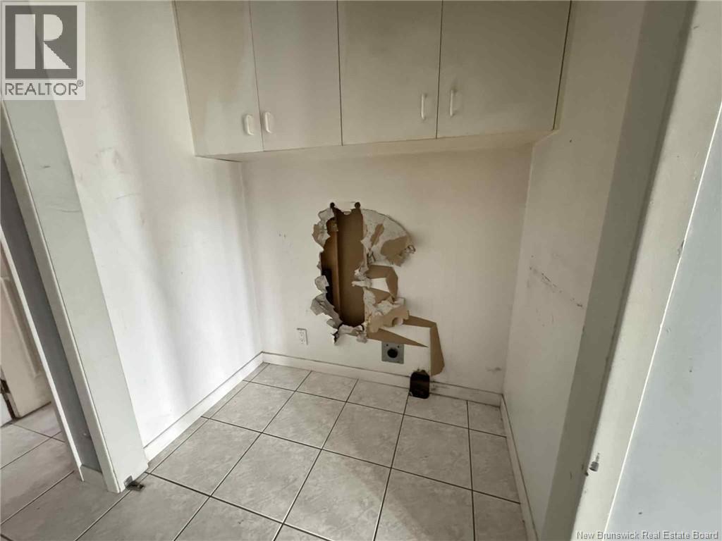 11 Rue De L'ecole Street, Kedgwick, New Brunswick  E8B 1E4 - Photo 20 - NB129274