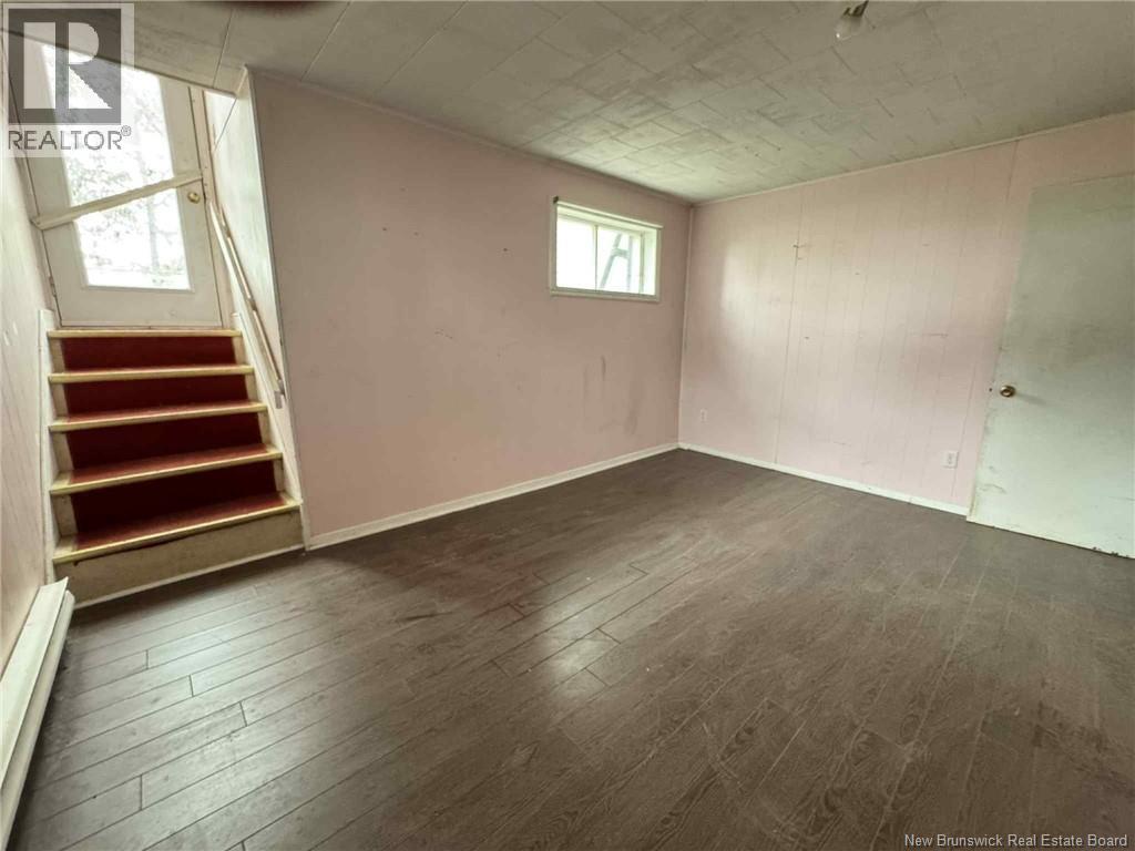 11 Rue De L'ecole Street, Kedgwick, New Brunswick  E8B 1E4 - Photo 22 - NB129274