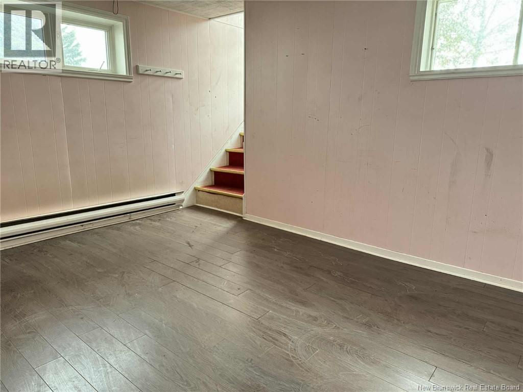 11 Rue De L'ecole Street, Kedgwick, New Brunswick  E8B 1E4 - Photo 23 - NB129274