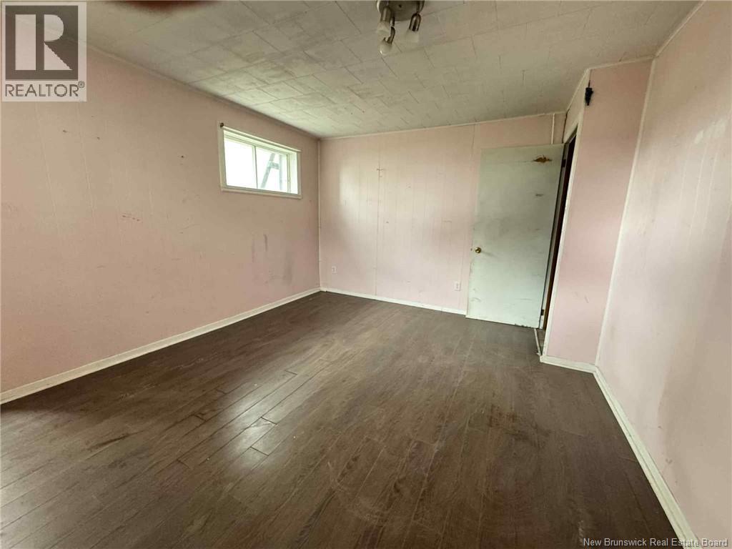 11 Rue De L'ecole Street, Kedgwick, New Brunswick  E8B 1E4 - Photo 24 - NB129274