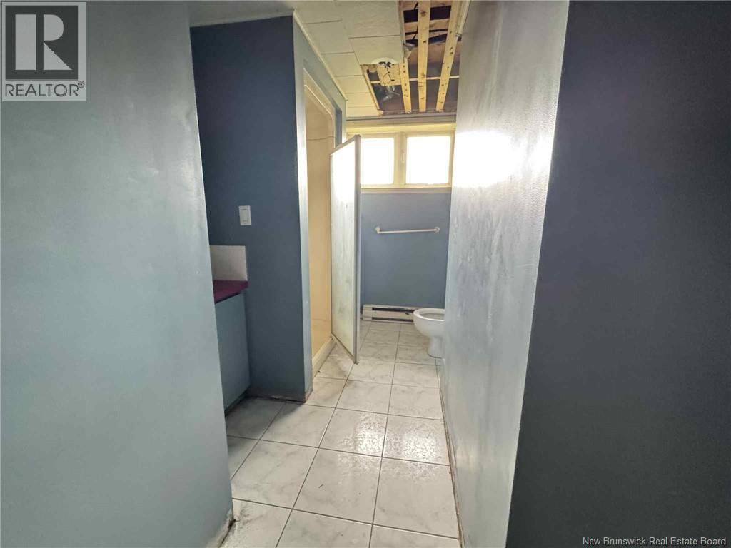 11 Rue De L'ecole Street, Kedgwick, New Brunswick  E8B 1E4 - Photo 26 - NB129274