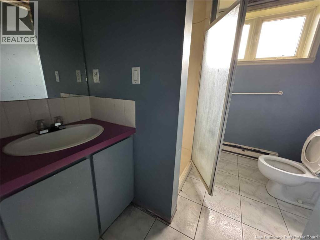 11 Rue De L'ecole Street, Kedgwick, New Brunswick  E8B 1E4 - Photo 27 - NB129274