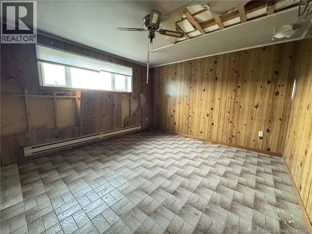 11 Rue De L'ecole Street, Kedgwick, New Brunswick  E8B 1E4 - Photo 28 - NB129274