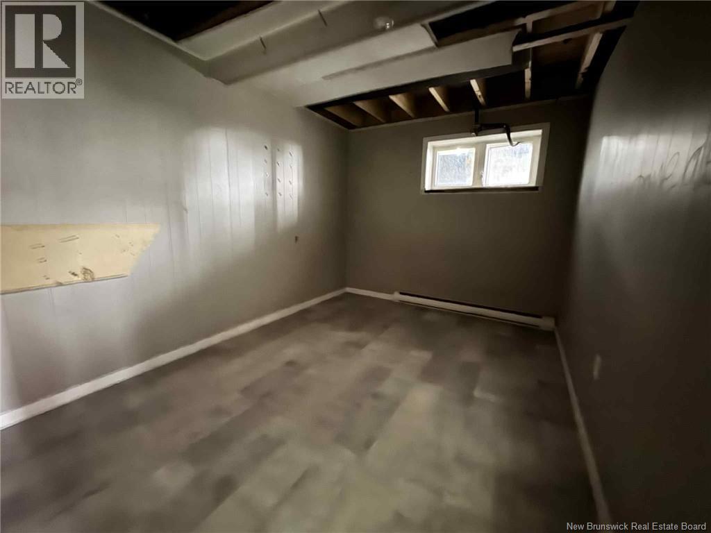 11 Rue De L'ecole Street, Kedgwick, New Brunswick  E8B 1E4 - Photo 29 - NB129274