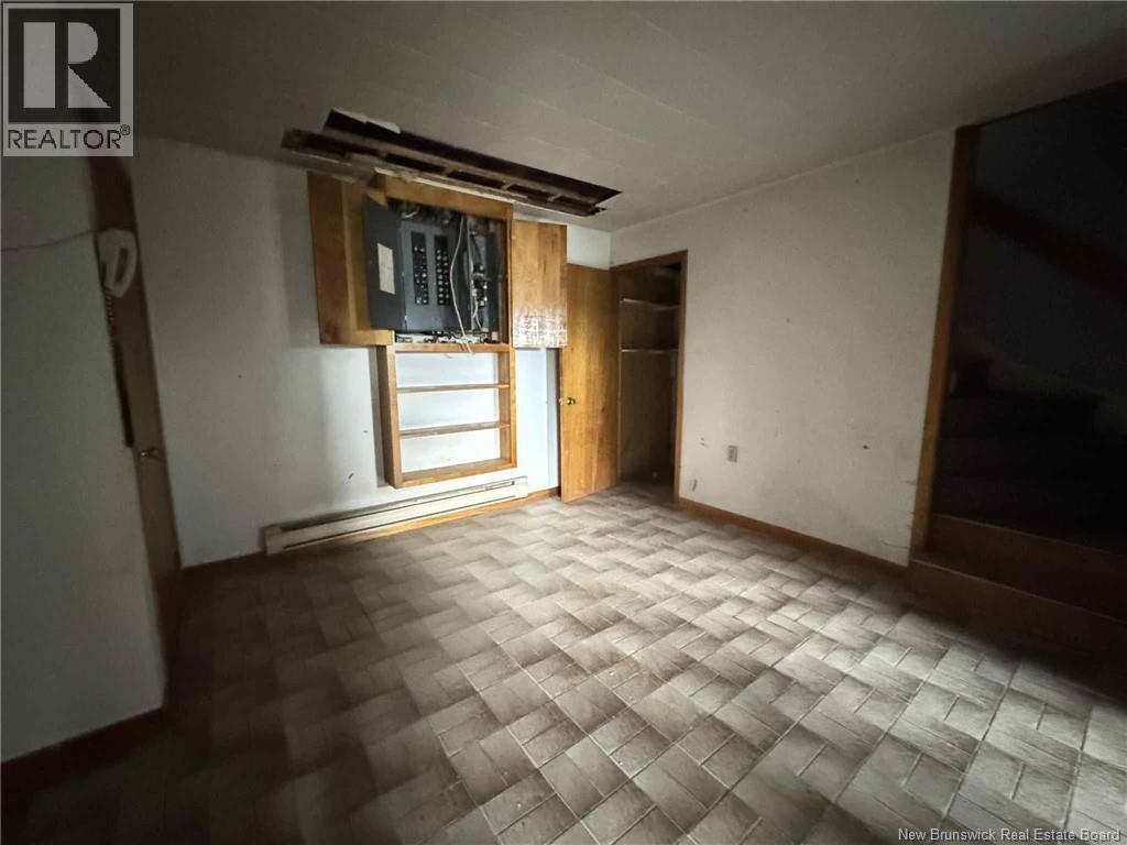11 Rue De L'ecole Street, Kedgwick, New Brunswick  E8B 1E4 - Photo 30 - NB129274