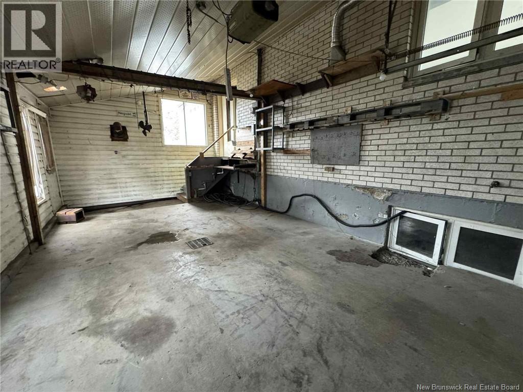 11 Rue De L'ecole Street, Kedgwick, New Brunswick  E8B 1E4 - Photo 5 - NB129274