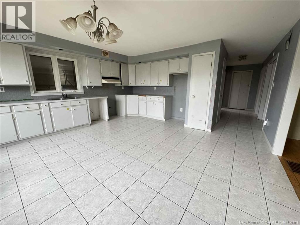 11 Rue De L'ecole Street, Kedgwick, New Brunswick  E8B 1E4 - Photo 8 - NB129274